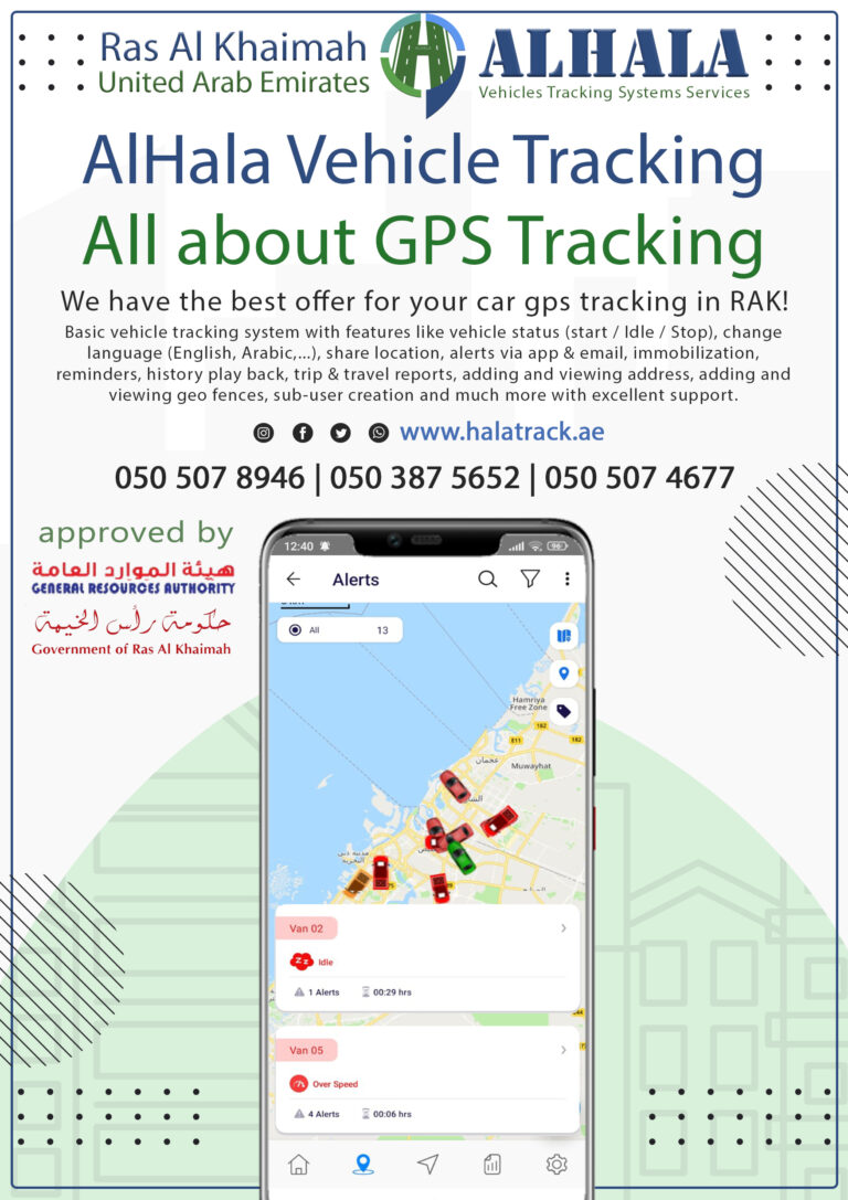 Intro Temp Flyer Gra Approved 768x1087