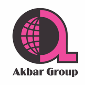 akbar group 1.png