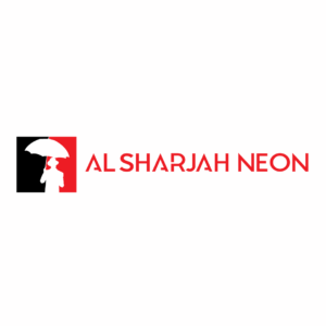 al sharjah neon 1.png
