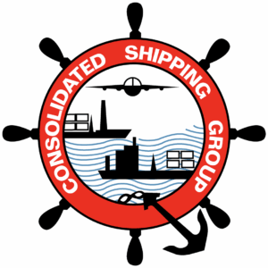 consolidated shipping services 1.png