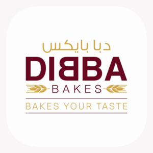 dibba bakes 1.png