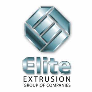 elite group 1.png