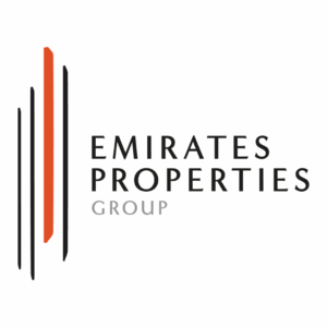 emirates properties 1.png