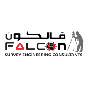 falcon survery 1.png