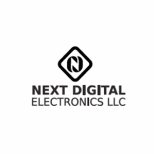 next digital 1.png