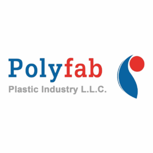 polyfab 1.png