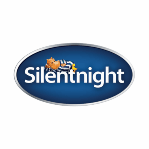 silentnight 1.png