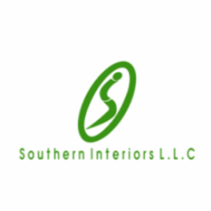 southern interiors llc uae logo 1.png