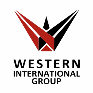 western international 1.png