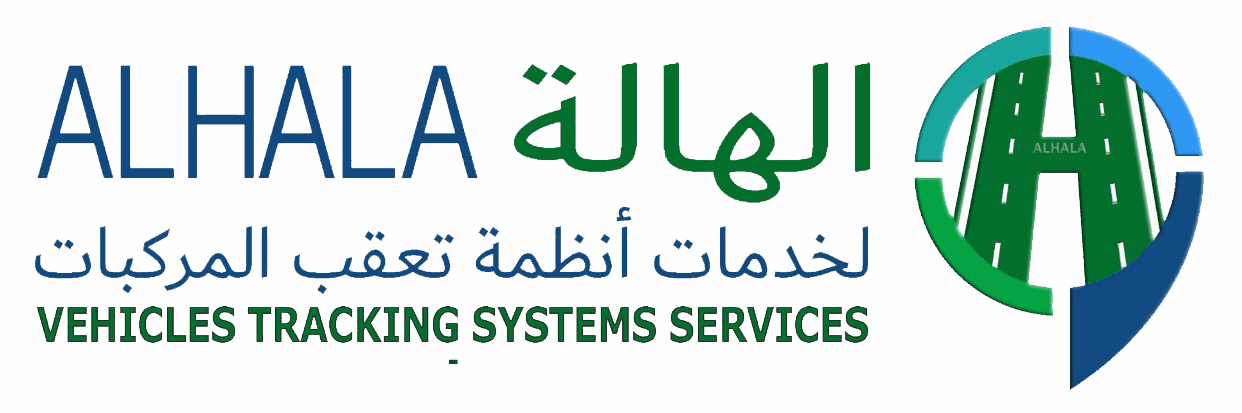 logo png